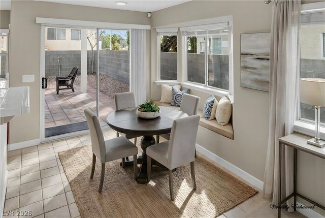 1840 Shirewick Drive, Las Vegas, NV 89117