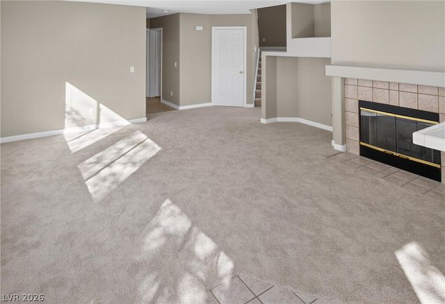 1840 Shirewick Drive, Las Vegas, NV 89117