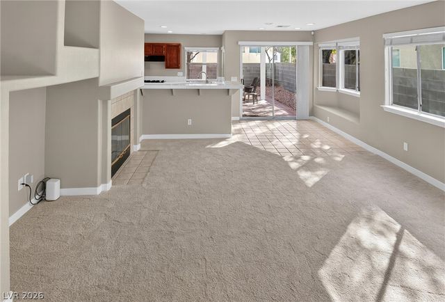 1840 Shirewick Drive, Las Vegas, NV 89117