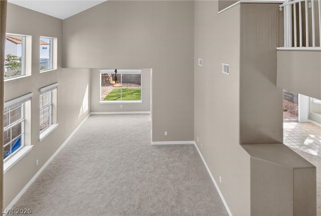 1840 Shirewick Drive, Las Vegas, NV 89117