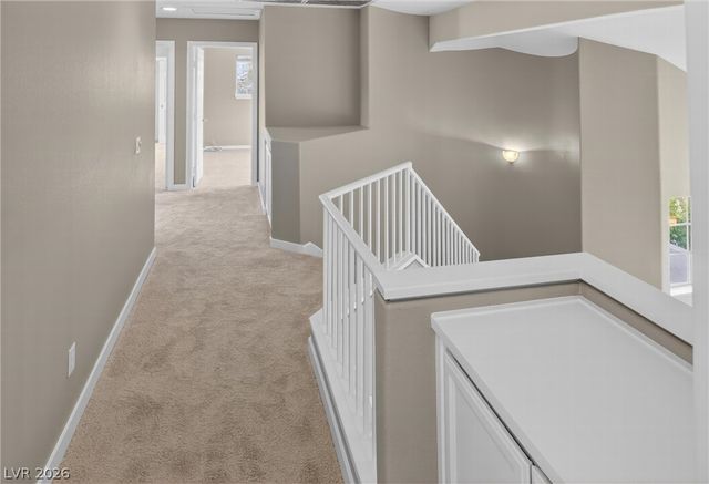 1840 Shirewick Drive, Las Vegas, NV 89117