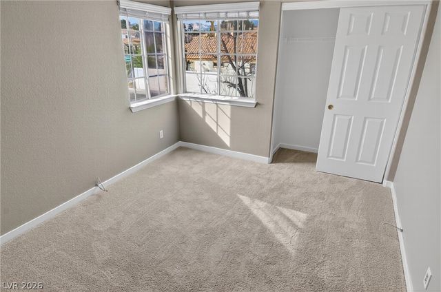 1840 Shirewick Drive, Las Vegas, NV 89117