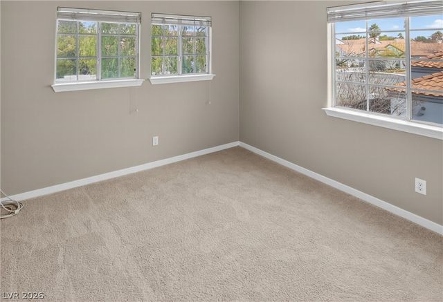 1840 Shirewick Drive, Las Vegas, NV 89117