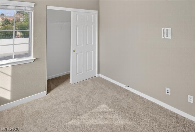 1840 Shirewick Drive, Las Vegas, NV 89117