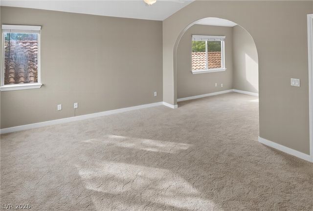 1840 Shirewick Drive, Las Vegas, NV 89117