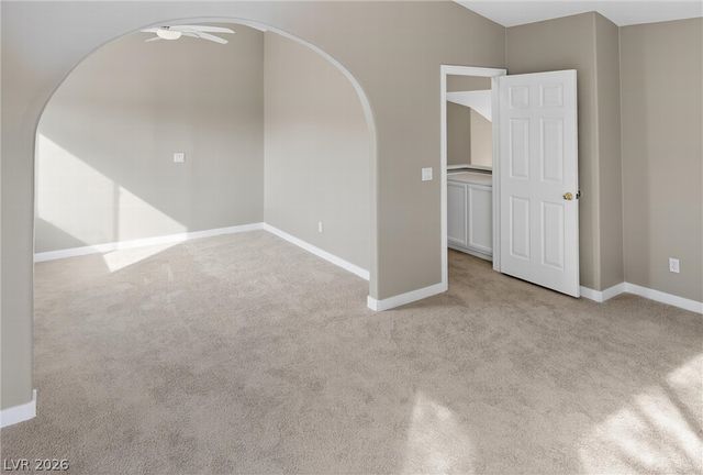 1840 Shirewick Drive, Las Vegas, NV 89117