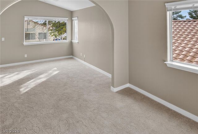 1840 Shirewick Drive, Las Vegas, NV 89117
