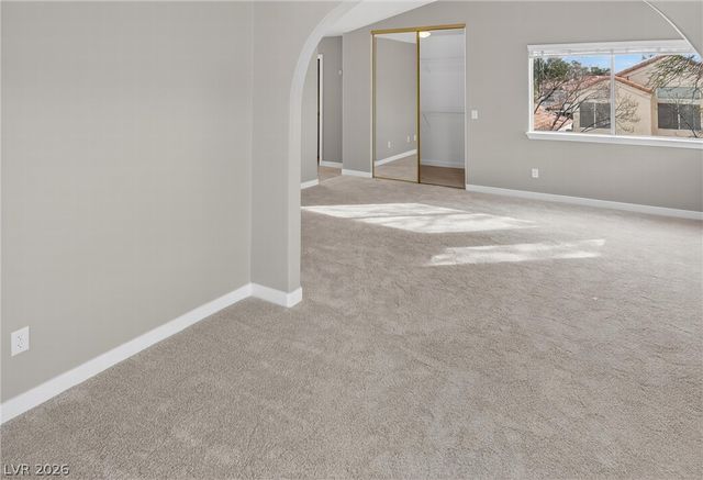 1840 Shirewick Drive, Las Vegas, NV 89117
