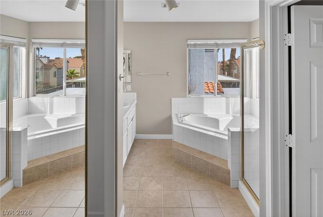 1840 Shirewick Drive, Las Vegas, NV 89117