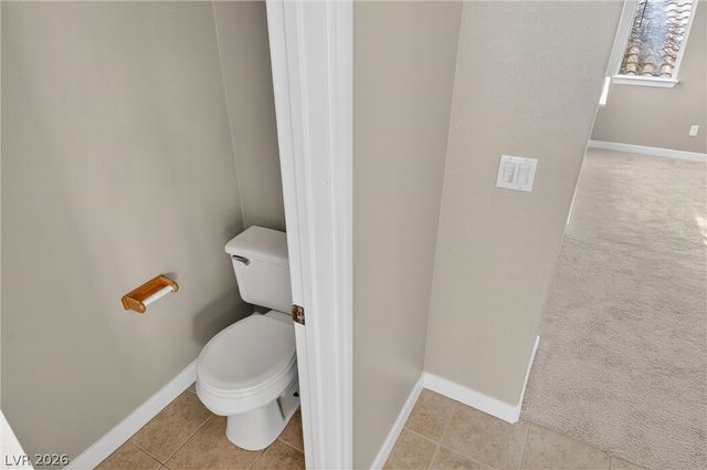 1840 Shirewick Drive, Las Vegas, NV 89117