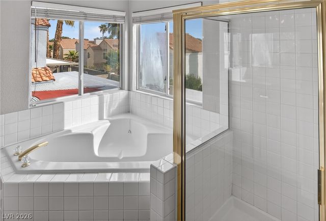 1840 Shirewick Drive, Las Vegas, NV 89117