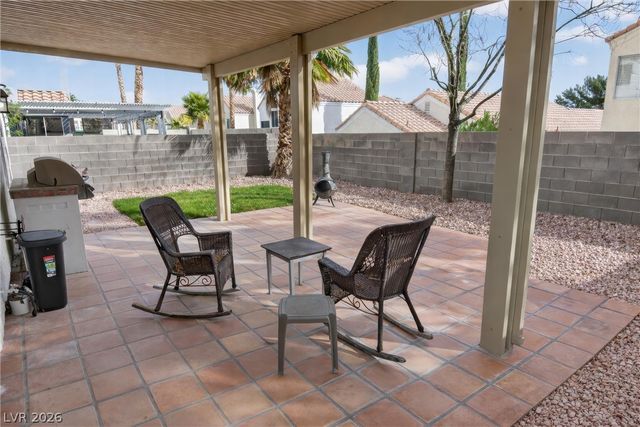 1840 Shirewick Drive, Las Vegas, NV 89117
