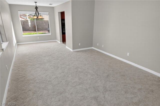 1840 Shirewick Drive, Las Vegas, NV 89117