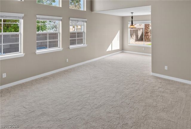 1840 Shirewick Drive, Las Vegas, NV 89117