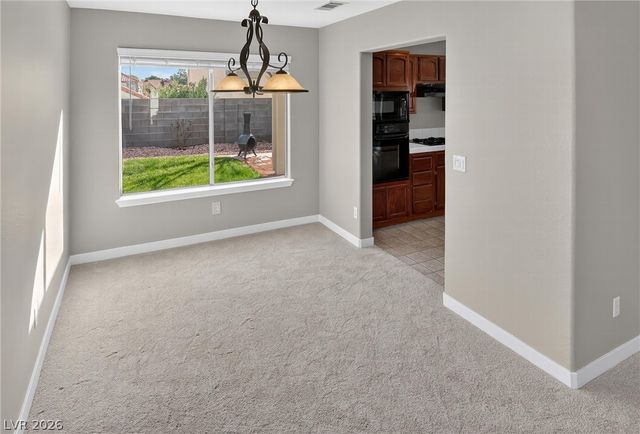 1840 Shirewick Drive, Las Vegas, NV 89117