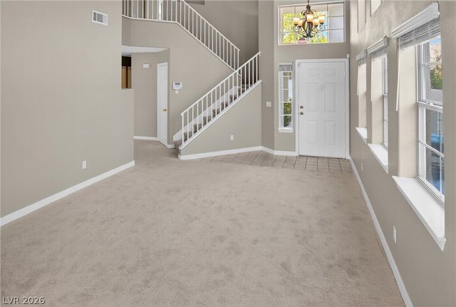 1840 Shirewick Drive, Las Vegas, NV 89117