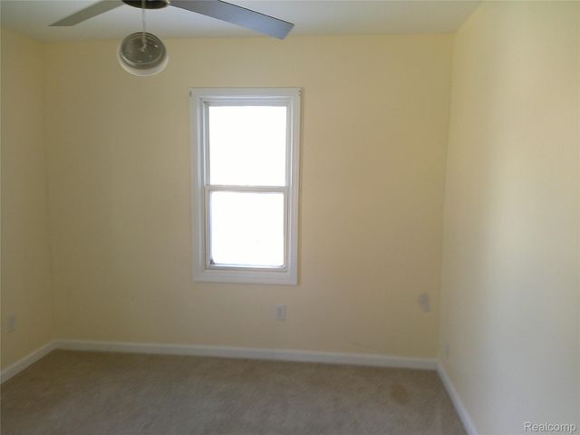 912 Huron Street, Flint, MI 48507