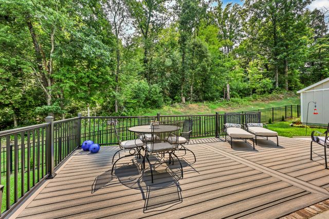 1047 ROSS FARMS BLVD, Clarksville, TN 37043