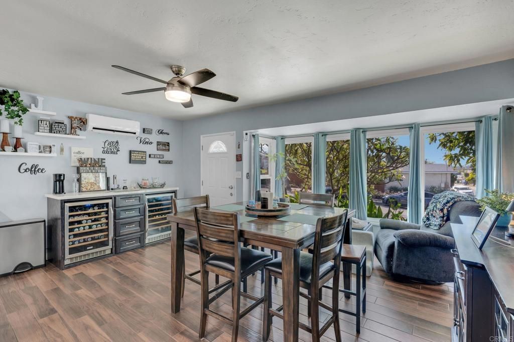 6832 WAITE DR Drive, San Diego, CA 92115 — photo 2