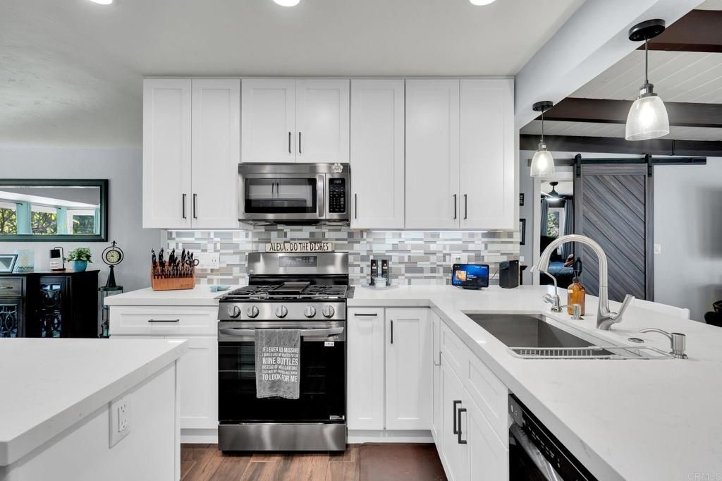 6832 WAITE DR Drive, San Diego, CA 92115 — photo 4