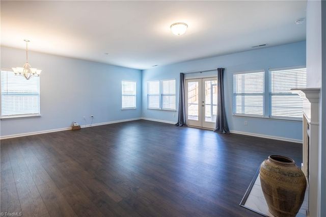 5556 Baverhof Drive, Greensboro, NC 27405