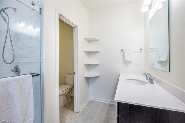 5556 Baverhof Drive, Greensboro, NC 27405