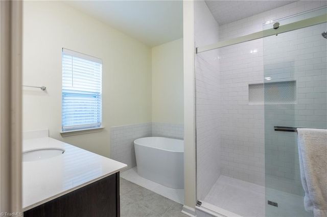 5556 Baverhof Drive, Greensboro, NC 27405