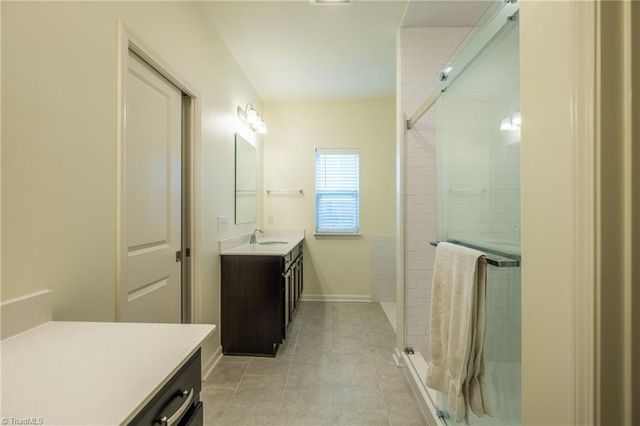 5556 Baverhof Drive, Greensboro, NC 27405