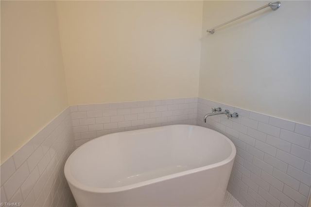 5556 Baverhof Drive, Greensboro, NC 27405