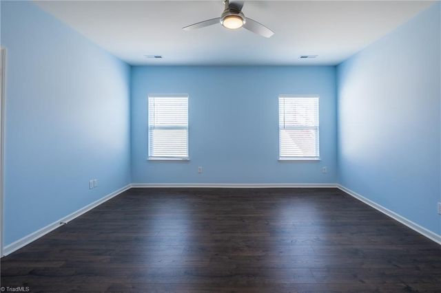 5556 Baverhof Drive, Greensboro, NC 27405