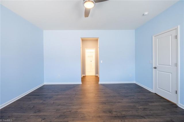 5556 Baverhof Drive, Greensboro, NC 27405