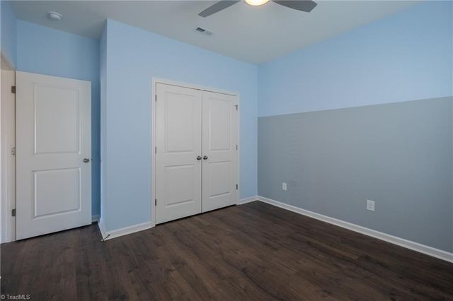 5556 Baverhof Drive, Greensboro, NC 27405