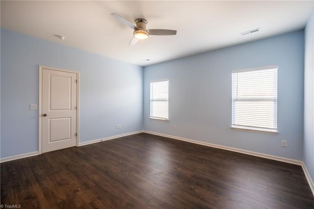 5556 Baverhof Drive, Greensboro, NC 27405