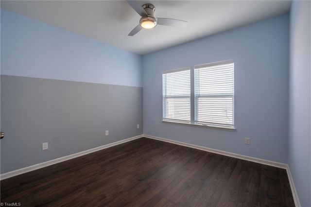 5556 Baverhof Drive, Greensboro, NC 27405