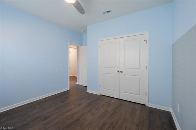 5556 Baverhof Drive, Greensboro, NC 27405