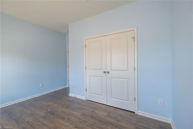 5556 Baverhof Drive, Greensboro, NC 27405