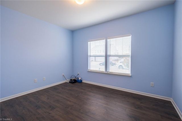 5556 Baverhof Drive, Greensboro, NC 27405