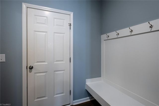 5556 Baverhof Drive, Greensboro, NC 27405