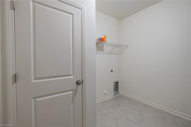 5556 Baverhof Drive, Greensboro, NC 27405