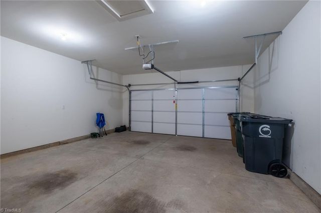 5556 Baverhof Drive, Greensboro, NC 27405