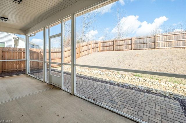 5556 Baverhof Drive, Greensboro, NC 27405