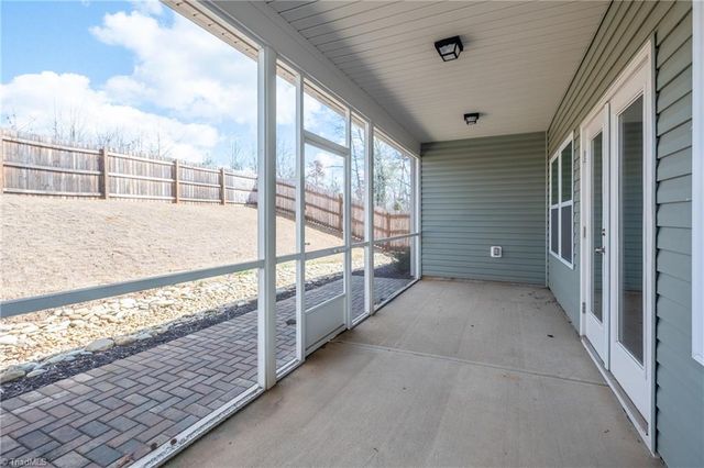 5556 Baverhof Drive, Greensboro, NC 27405