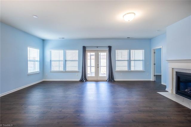 5556 Baverhof Drive, Greensboro, NC 27405