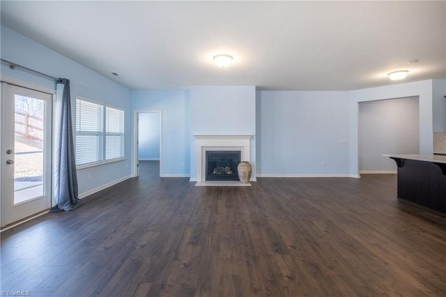 5556 Baverhof Drive, Greensboro, NC 27405