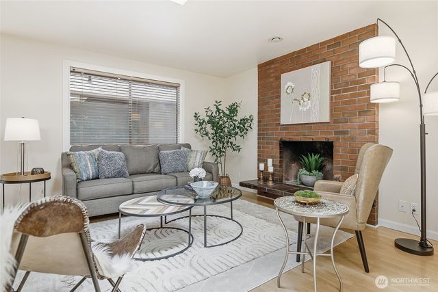 12926 164h Avenue NE, Redmond, WA 98052