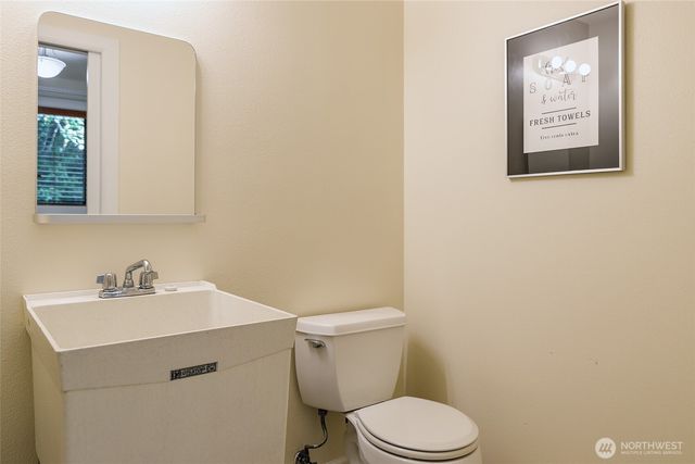 12926 164h Avenue NE, Redmond, WA 98052