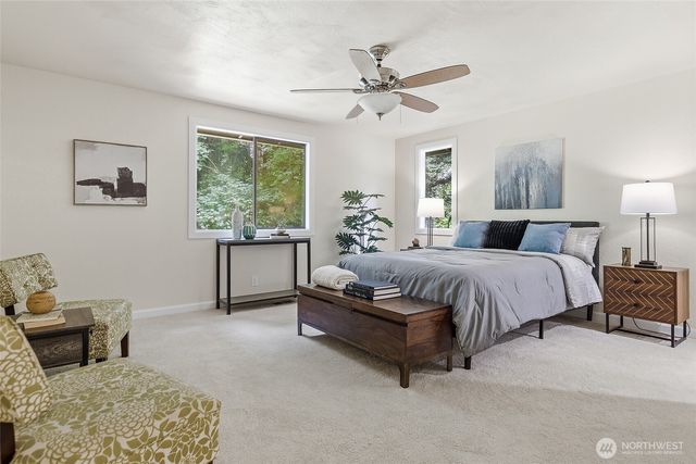 12926 164h Avenue NE, Redmond, WA 98052
