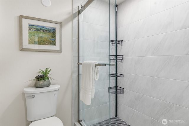 12926 164h Avenue NE, Redmond, WA 98052