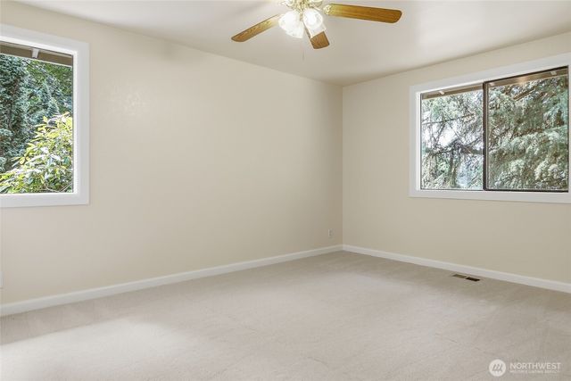 12926 164h Avenue NE, Redmond, WA 98052