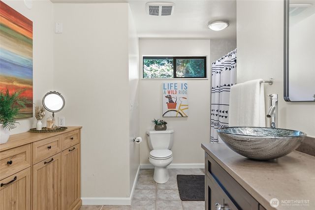 12926 164h Avenue NE, Redmond, WA 98052